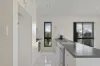 19 Antonia Court, Glenella, Qld 4740-Image