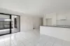 19 Antonia Court, Glenella, Qld 4740-Image