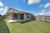19 Antonia Court, Glenella, Qld 4740-Image