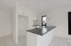 19 Antonia Court, Glenella, Qld 4740-Image