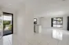 19 Antonia Court, Glenella, Qld 4740-Image
