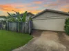 19 Anzac Ln, Railway Estate, Qld 4810
