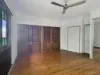 19 Anzac Ln, Railway Estate, Qld 4810-Image
