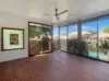 19 Anzac Ln, Railway Estate, Qld 4810-Image