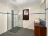 19 Anzac Ln, Railway Estate, Qld 4810-Image