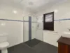19 Anzac Ln, Railway Estate, Qld 4810-Image