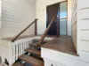 19 Anzac Ln, Railway Estate, Qld 4810-Image