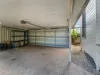 19 Anzac Ln, Railway Estate, Qld 4810-Image