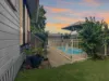 19 Anzac Ln, Railway Estate, Qld 4810-Image