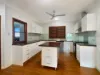 19 Anzac Ln, Railway Estate, Qld 4810-Image