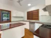 19 Anzac Ln, Railway Estate, Qld 4810-Image