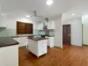 19 Anzac Ln, Railway Estate, Qld 4810-Image