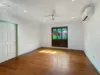 19 Anzac Ln, Railway Estate, Qld 4810-Image