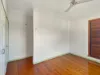 19 Anzac Ln, Railway Estate, Qld 4810-Image