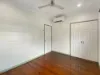 19 Anzac Ln, Railway Estate, Qld 4810-Image