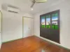 19 Anzac Ln, Railway Estate, Qld 4810-Image