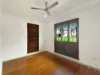 19 Anzac Ln, Railway Estate, Qld 4810-Image