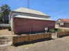 19 Anzac Road, Port Pirie, SA 5540