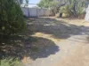 19 Anzac Road, Port Pirie, SA 5540-Image