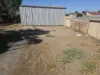 19 Anzac Road, Port Pirie, SA 5540-Image