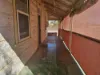 19 Anzac Road, Port Pirie, SA 5540-Image