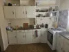 19 Anzac Road, Port Pirie, SA 5540-Image