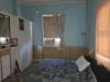 19 Anzac Road, Port Pirie, SA 5540-Image