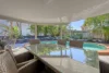 19 Apollo Drive, Clinton QLD 4680-Image