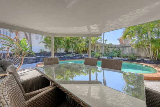 19 Apollo Drive, Clinton QLD 4680-Image