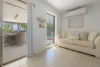 19 Apollo Drive, Clinton QLD 4680-Image
