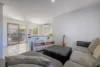 19 Apollo Drive, Clinton QLD 4680-Image