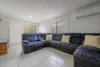 19 Apollo Drive, Clinton QLD 4680-Image