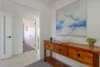 19 Apollo Drive, Clinton QLD 4680-Image