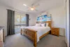 19 Apollo Drive, Clinton QLD 4680-Image