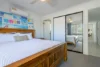 19 Apollo Drive, Clinton QLD 4680-Image