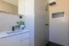 19 Apollo Drive, Clinton QLD 4680-Image