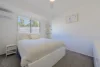 19 Apollo Drive, Clinton QLD 4680-Image