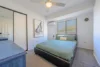 19 Apollo Drive, Clinton QLD 4680-Image