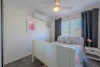 19 Apollo Drive, Clinton QLD 4680-Image