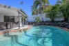 19 Apollo Drive, Clinton QLD 4680-Image