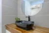 19 Apollo Drive, Clinton QLD 4680-Image