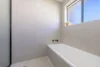 19 Apollo Drive, Clinton QLD 4680-Image