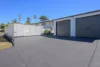 19 Apollo Drive, Clinton QLD 4680-Image