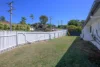 19 Apollo Drive, Clinton QLD 4680-Image