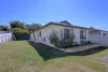 19 Apollo Drive, Clinton QLD 4680-Image
