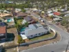 19 Apollo Drive, Clinton QLD 4680-Image