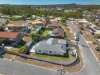 19 Apollo Drive, Clinton QLD 4680-Image