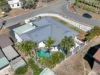 19 Apollo Drive, Clinton QLD 4680-Image