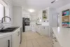 19 Apollo Drive, Clinton QLD 4680-Image