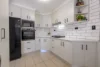 19 Apollo Drive, Clinton QLD 4680-Image